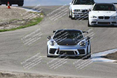 media/Mar-01-2025-Speed Ventures (Sat) [[3556983a2b]]/Black/Session 2 (Phil Hill)/